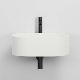 Immagine della serie Otis