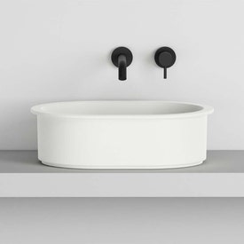 Immagine della serie I Catini