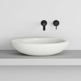 Immagine della serie Le giare