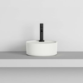 Immagine della serie Les petites