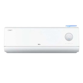 Immagine della serie FreshIN C8