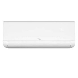 Immagine della serie BreezeIN P9