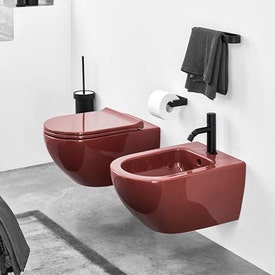 Immagine della serie Enjoy