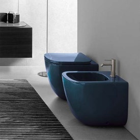 Immagine della serie Era