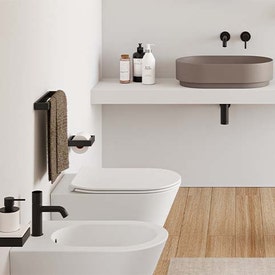 Immagine della serie Mare