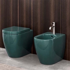 Immagine della serie Smile