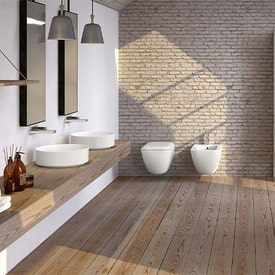 Immagine della serie Shui Comfort