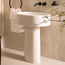 Immagine della serie Itaca