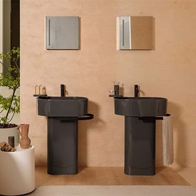 Immagine della serie Otis