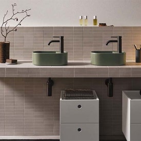 Immagine della serie Les petites