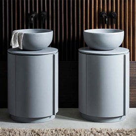 Immagine della serie Arcadia