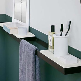 Immagine della serie Accessori e ricambi