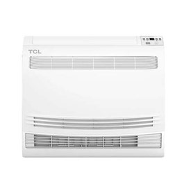 Immagine della serie CONSOLE