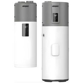 Immagine della serie SHW