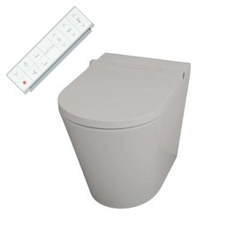 Immagine della serie H-Smart