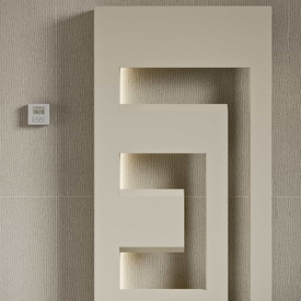 Immagine della serie Radiatori di Design