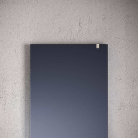 Immagine della serie Relax