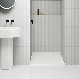 Immagine della serie Infinito New