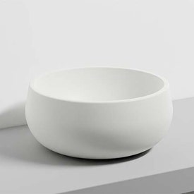 Immagine della serie Le Bacinelle