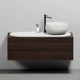 Immagine della serie Delfo