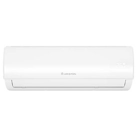 Immagine della serie ALYS NET