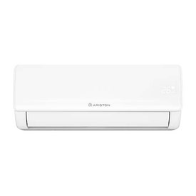 Immagine della serie NEVIS NET