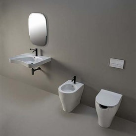 Immagine della serie Disabili