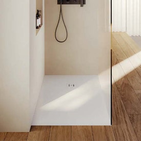 Immagine della serie Lif H3 Evo