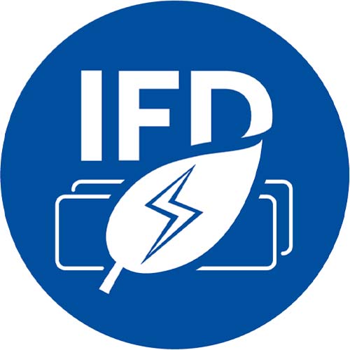 haier-icona-PURIFICAZIONE-IFD haier-icona-PURIFICAZIONE-IFD