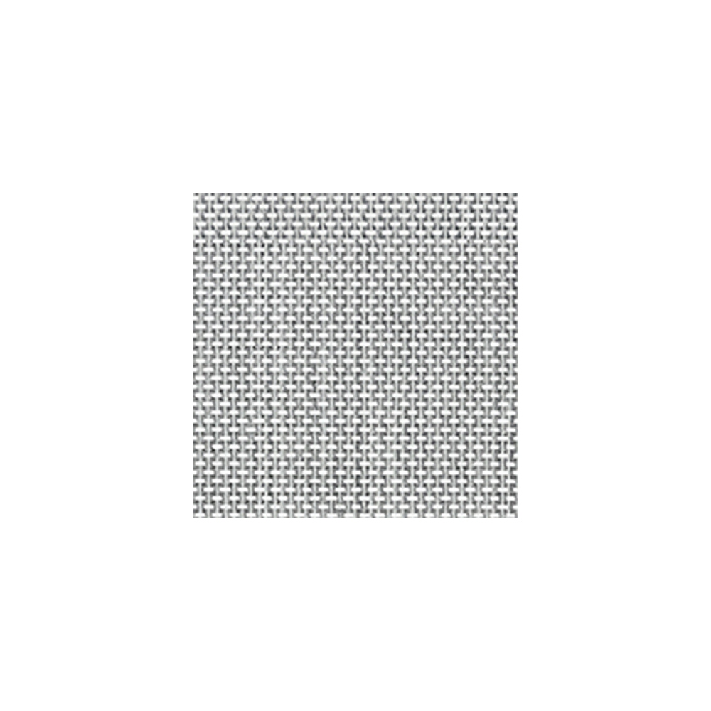Novellini CHLODO01-P3T3 DIVINA chaise longue outdoor in multistrato di  betulla con laccatura protettiva finitura oxid wood e struttura in acciaio  colore nero finitura opaco, materassino imbottito con rivestimento  antiscivolo, finitura steel