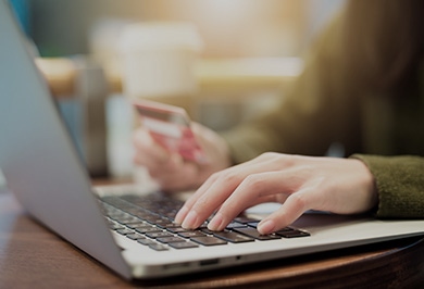 Codici Sconto e Coupon Tavolla