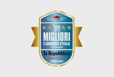 Miglior-e-commerce