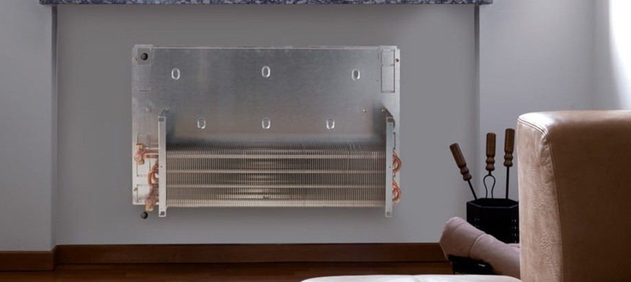 Eco Heat Eco Heat