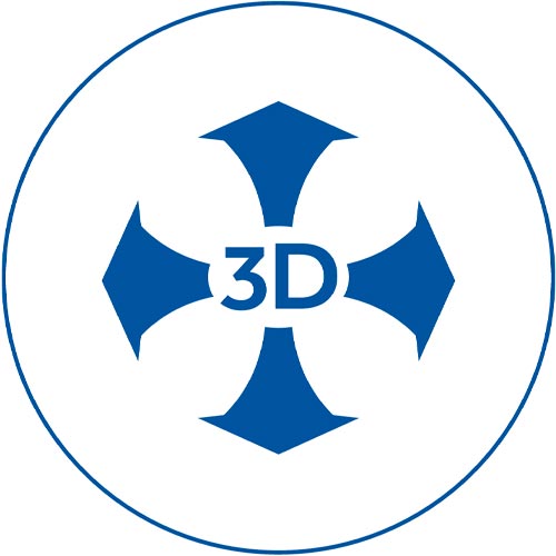 haier-icona-flusso-aria-3d haier-icona-flusso-aria-3d
