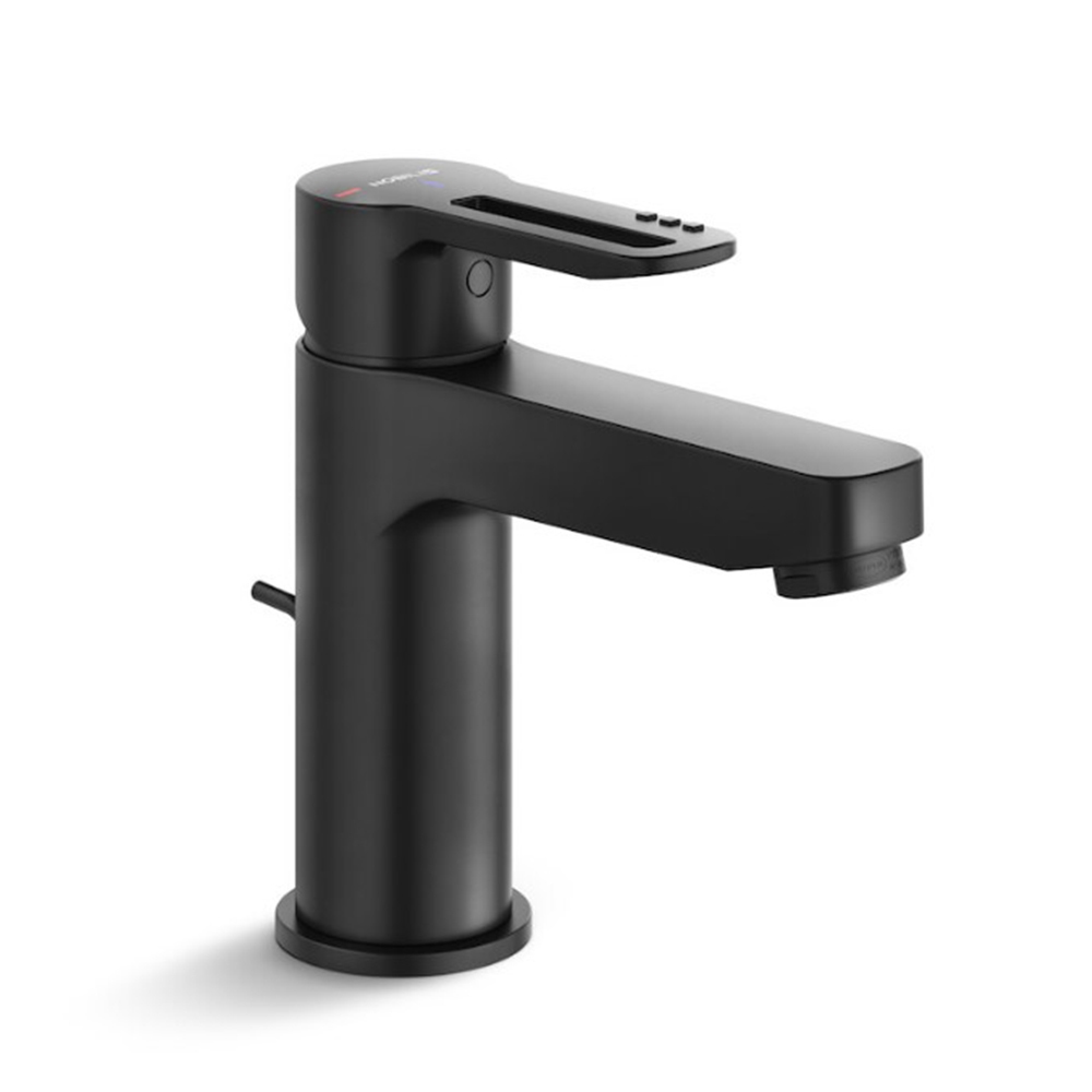 Biomaster2-Nobili Biomaster2-Nobili