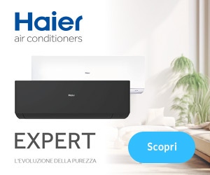 Haier_climatizzatore_Expert