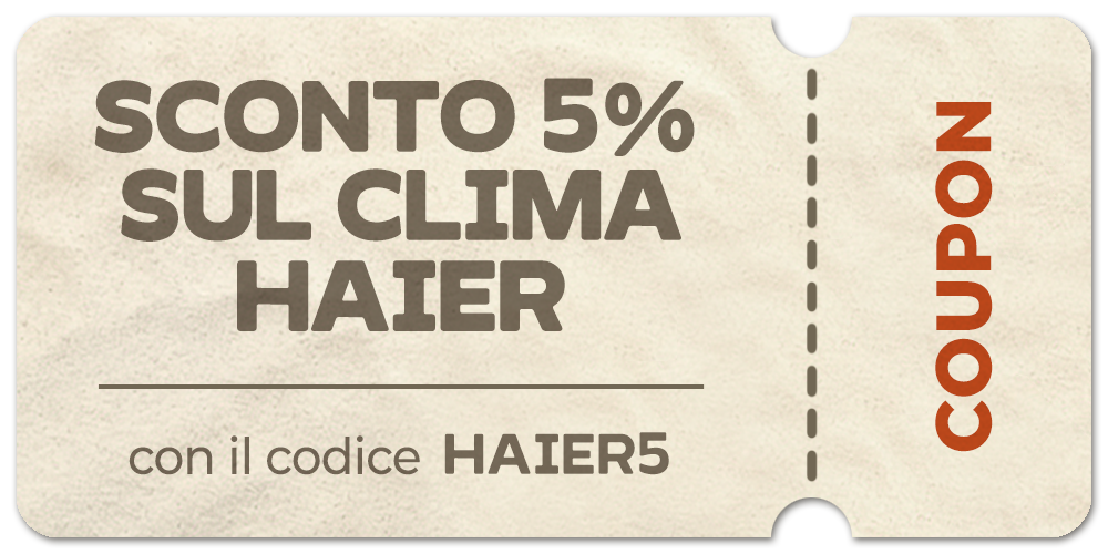 Haier_climatizzatori_coupon-sconto Haier_climatizzatori_coupon-sconto