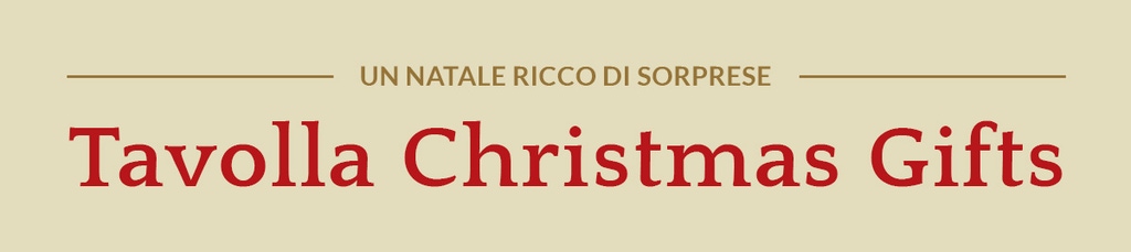 Christmas GIfs: un Natale ricco di sorprese Christmas GIfs: un Natale ricco di sorprese