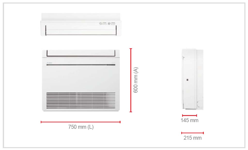 design semplice ed elegante