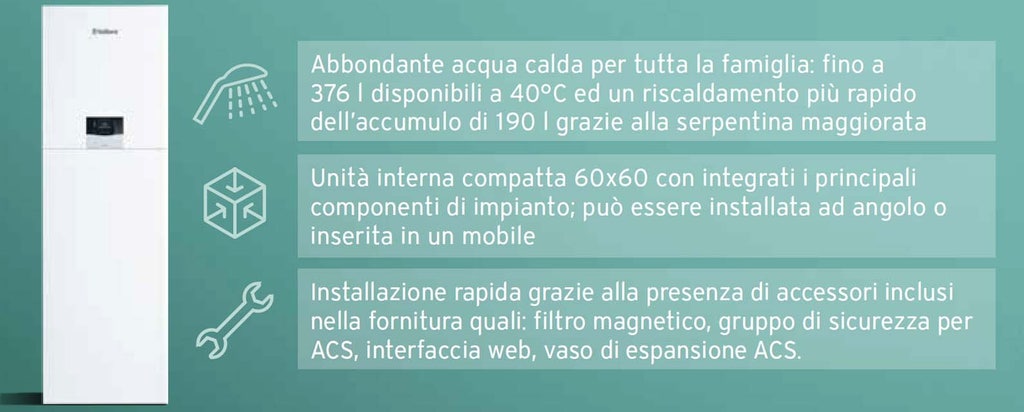 uniTOWER plus uniTOWER plus