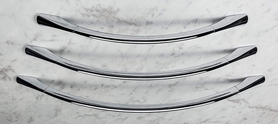 Porta salviette Colombo Design Land in diversi formati