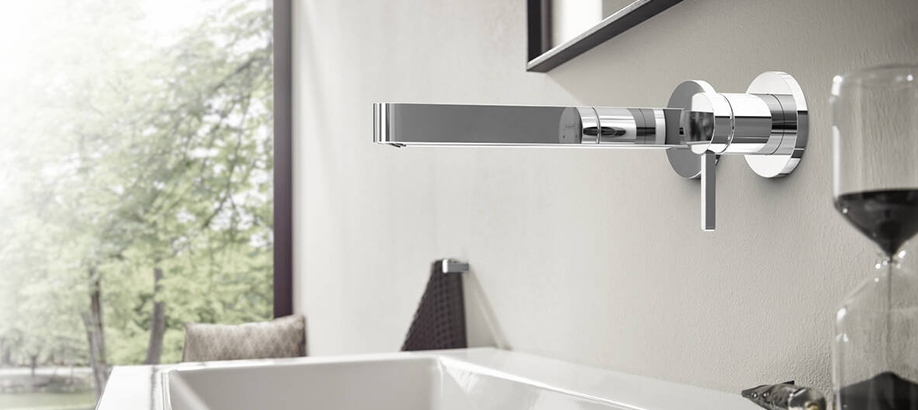 Rubinetto per lavabo Hansgrohe Finoris