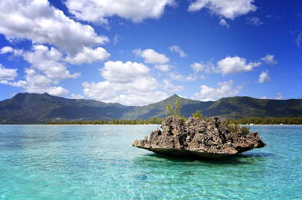 Mauritius Cosa Vedere E Quando Andare ViviTravels