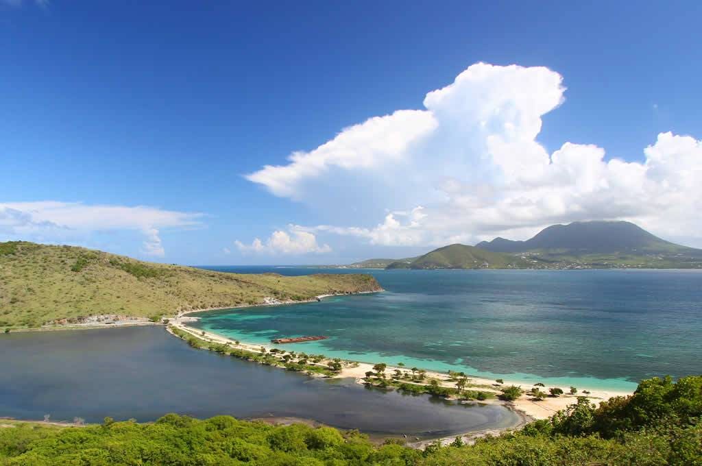 Saint Kitts and Nevis, trips and tailor-made holidays | viviTravels