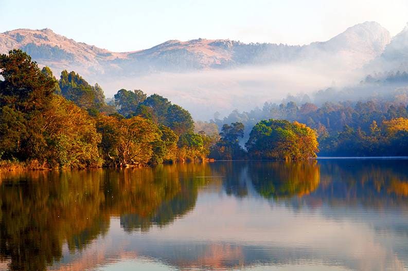 Swaziland - Practical information | viviTravels