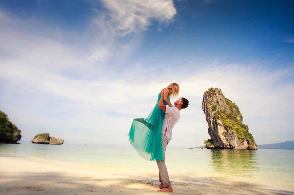 An Amazing Honeymoon In Vietnam Vivitravels