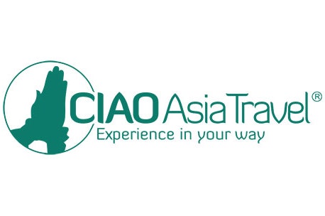ciao travel agency