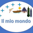 Stefano