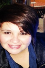 Mayra