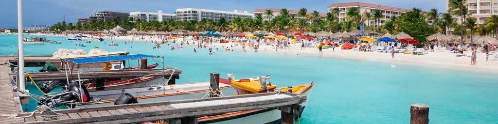 Aruba
